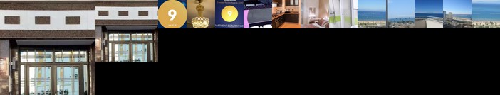 Apartment Borj Rayhane