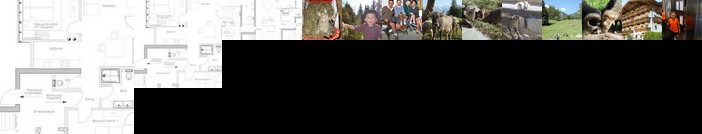 Appartment Sattlerhof