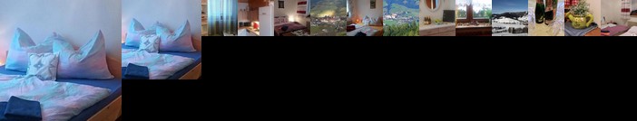 Ferienhaus Schaflechner