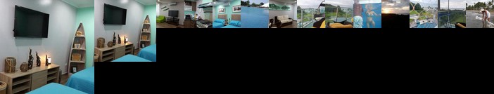 Apartamento en Bala Beach