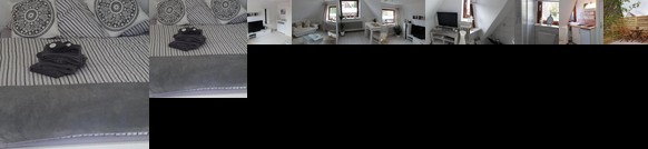 Ferienwohnung-MARA-Luebeck-Dornbreite