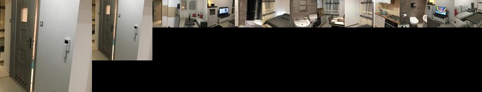 Apartamenty ZC Rzeszow