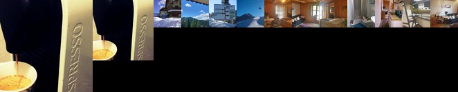 Apartment Birgit Sonnleitn/Nassfeld