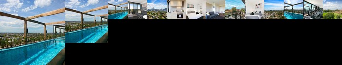 Complete Host Yarra House Apartments