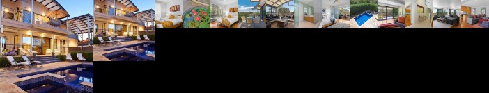 Diamond View Sorrento