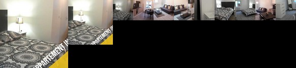 Appartement charmant - Centre Castelnaudary