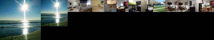 Pent House Acapulco Diamante Markis K 31