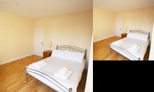 Flexistay Tooting Studios