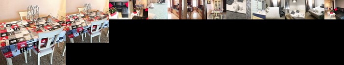 Gifsa Sevilla - Parque Alcosa