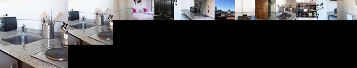 Buenos Dias Buenos Aires Buenos Aires