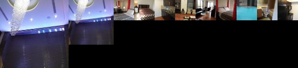 2 Bedroom 1 Bathroom Prime Location In Mississauga