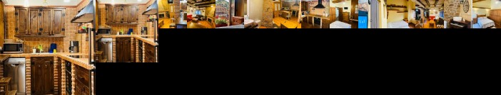 Casa De Pueblo La Pola de Gordon