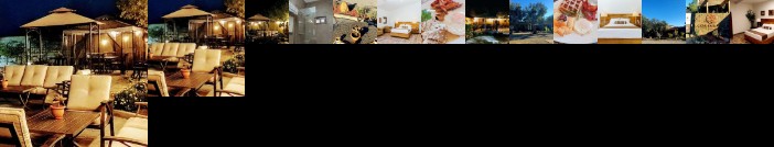 Casa Emiliana Valle de Guadalupe