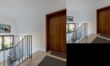 Privatapartment Brink 6561