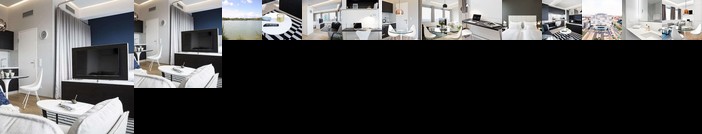 PhilsPlace Full-Service Apartments Vienna