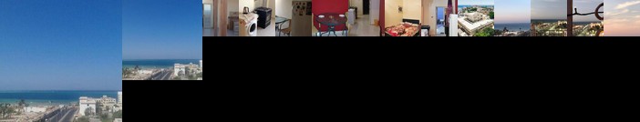 Ferienwohnung Holiday Home