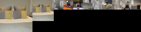 16 Rhodes-Noord Self Catering