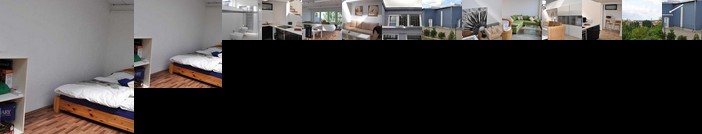 Ferienhaus Neubrandenburg SEE 8711