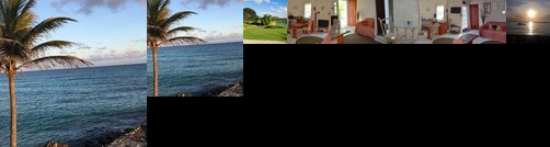 David's Place Oistins