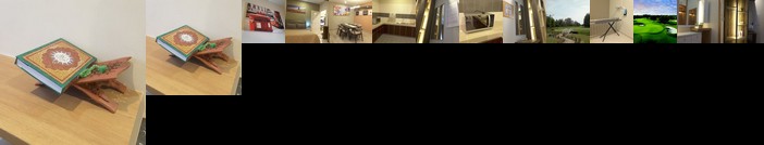 Laman Kurnia Holiday House