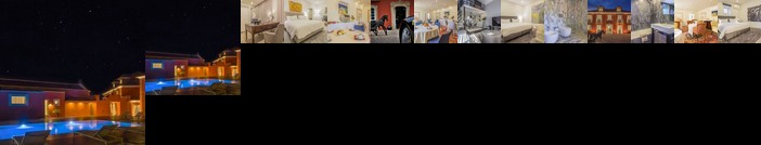 Paco do Bispo Boutique House