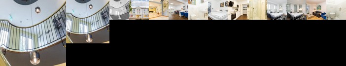 Spa Residenz Neusiedl