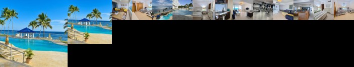 Condominio Las Olas Juan Dolio