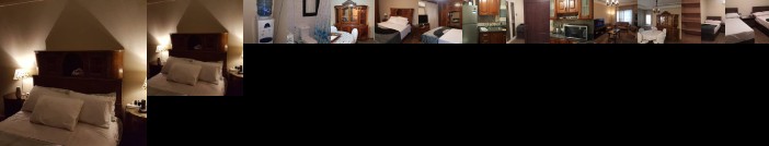 Cozy modern apartment Cairo