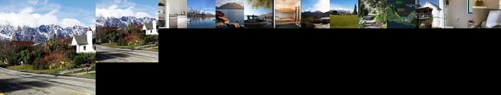 Sunny Lakeside Haven