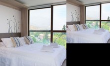 Stunning Studio Las Verbenas