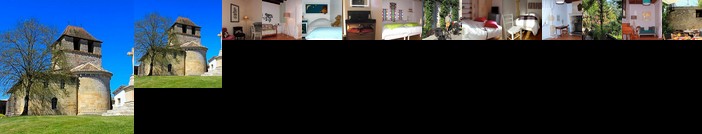 Relais de la Renaissance