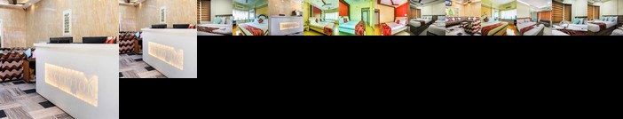 Akash Villa Guest House