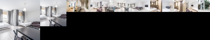 Apartamenty Proeko Polonia