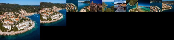 Gold & Silver Apartments