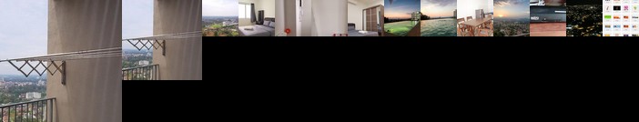 Crystal Creek Skylodge Retreat B