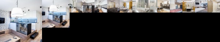 Visento Apartments Kreta 52-54