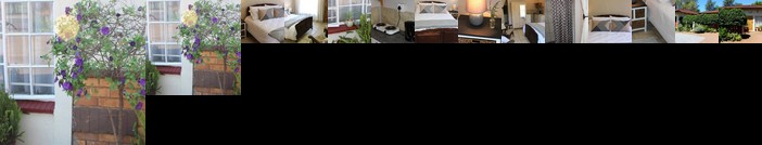 Grace Accommodation Centurion