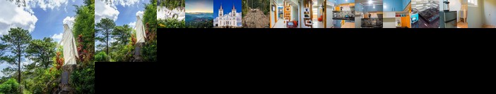 MT Baguio Transient House