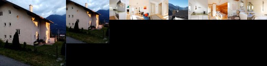 Ferienwohnung Monika Knoflach