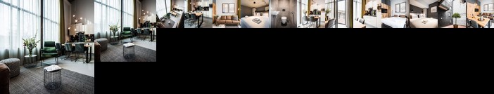 Short Stay Group Eastern Docklands Apartments