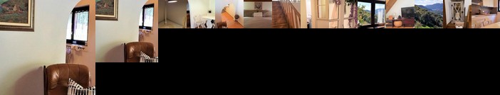 Collinetta di Montagnola