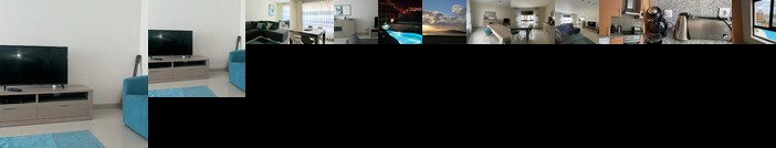 Casa da Praia Sao Martinho do Porto Alcobaca