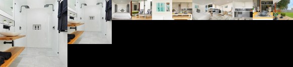 The Beach House North Wollongong