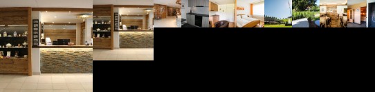 Holiday Apartment Schwarzenberg