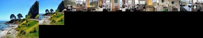 Departamento Pingueral