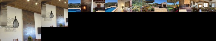 Enrique el del Molino