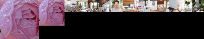 Charming and cosy apartment near Lucerne