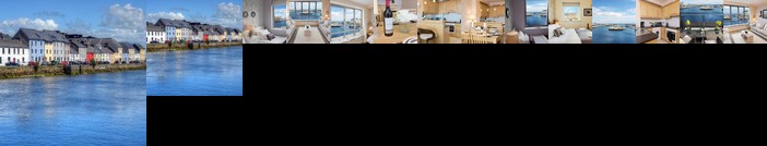 Sea View Luxury City Centre - Best Location