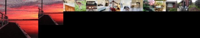 Fairy Wren Apartment