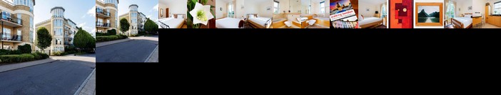 Lavender House London